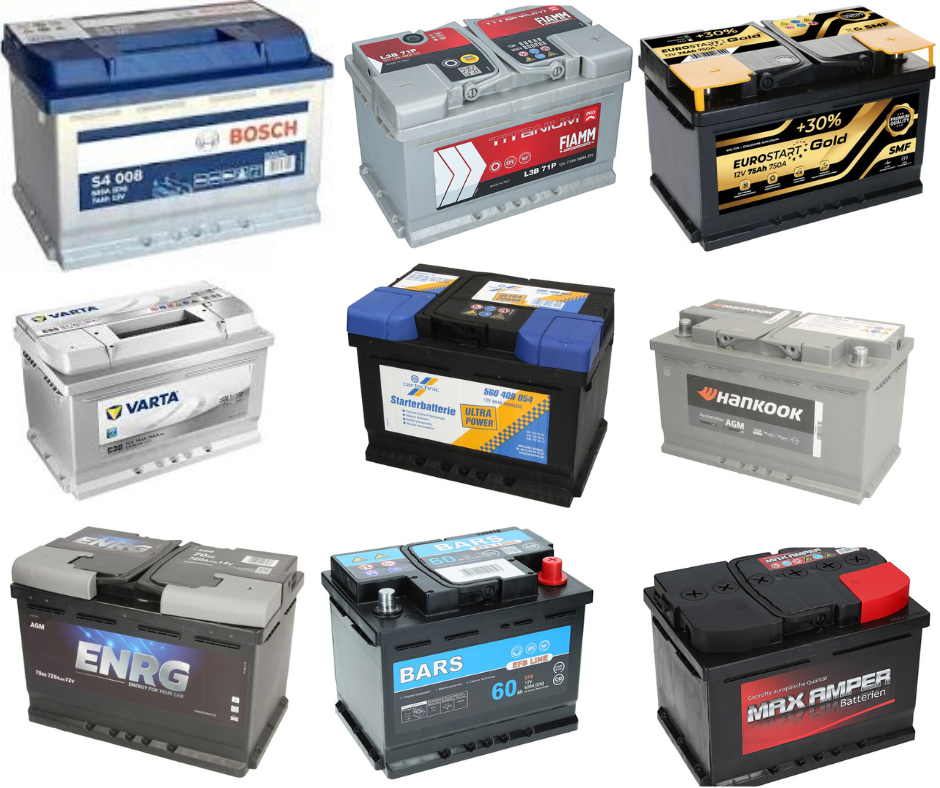 DUŻY WYBÓR, WYSOKA JAKOŚĆ