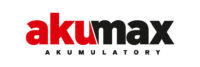 AKUMULATORY GŁOGÓW AKU-MAX